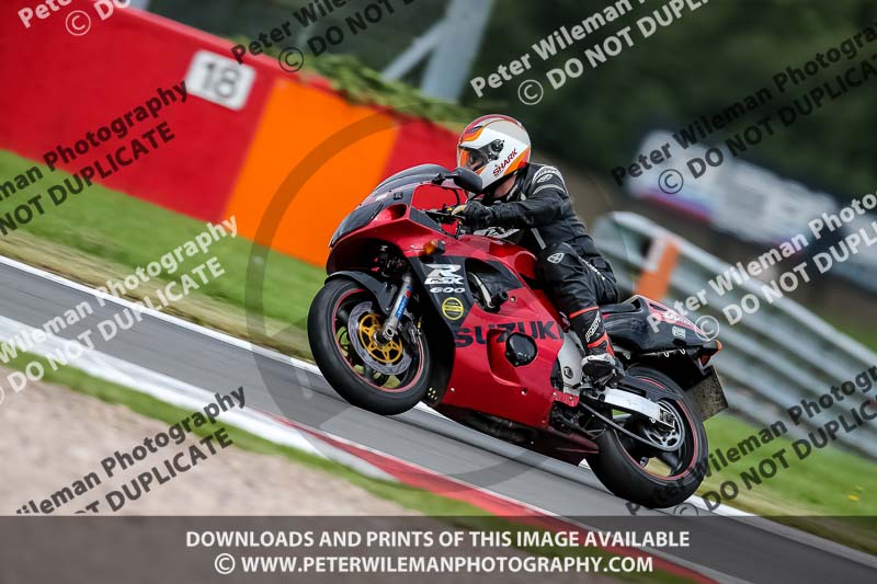 PJ Motorsport 2019;donington no limits trackday;donington park photographs;donington trackday photographs;no limits trackdays;peter wileman photography;trackday digital images;trackday photos